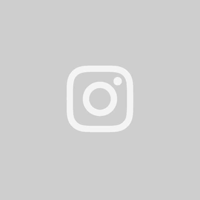 lunique_restaurant